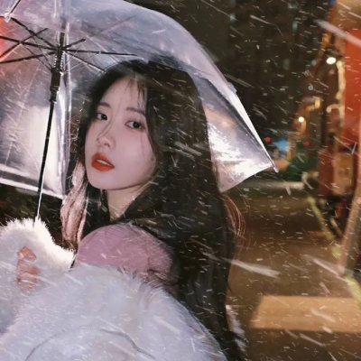 星球大战9:天行者崛起