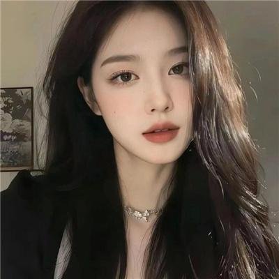 自然界的媒人