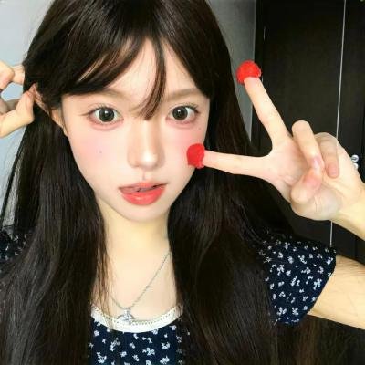 我不笨,所以我有话说