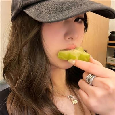 甜过头