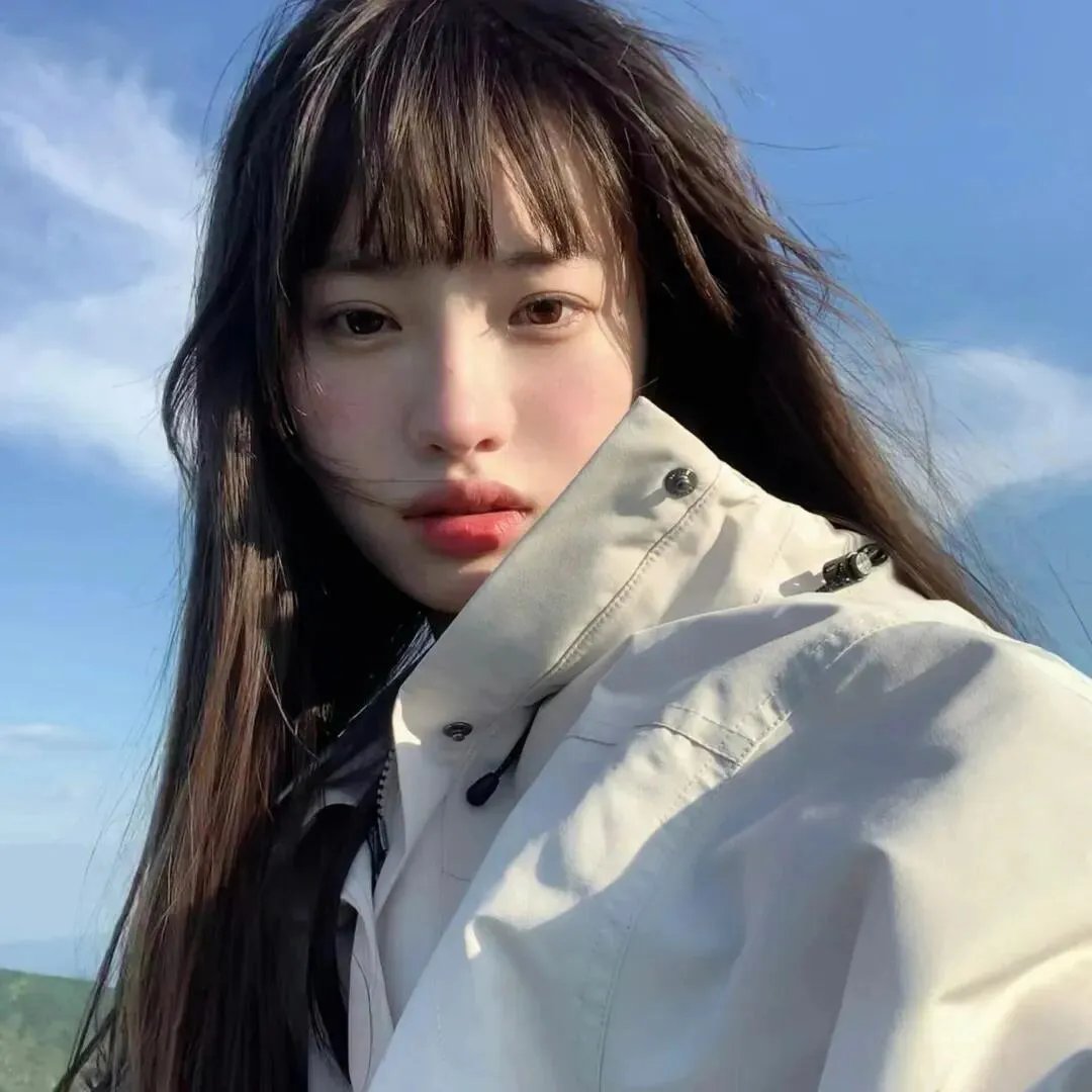 一支小雨伞