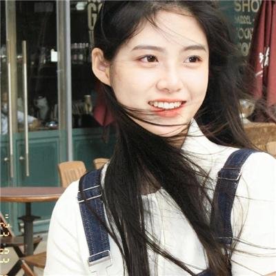 王朝消亡