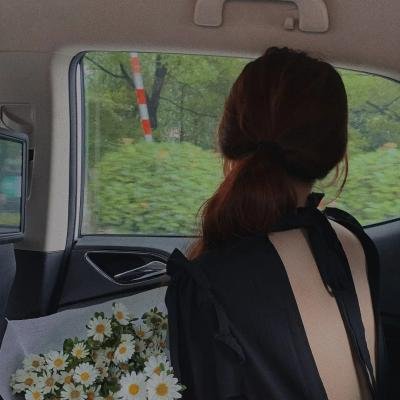 血染万圣节