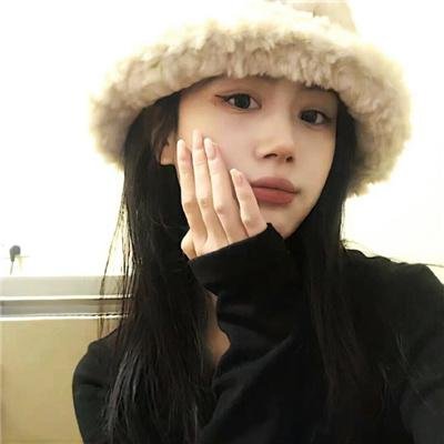 地狱小丑