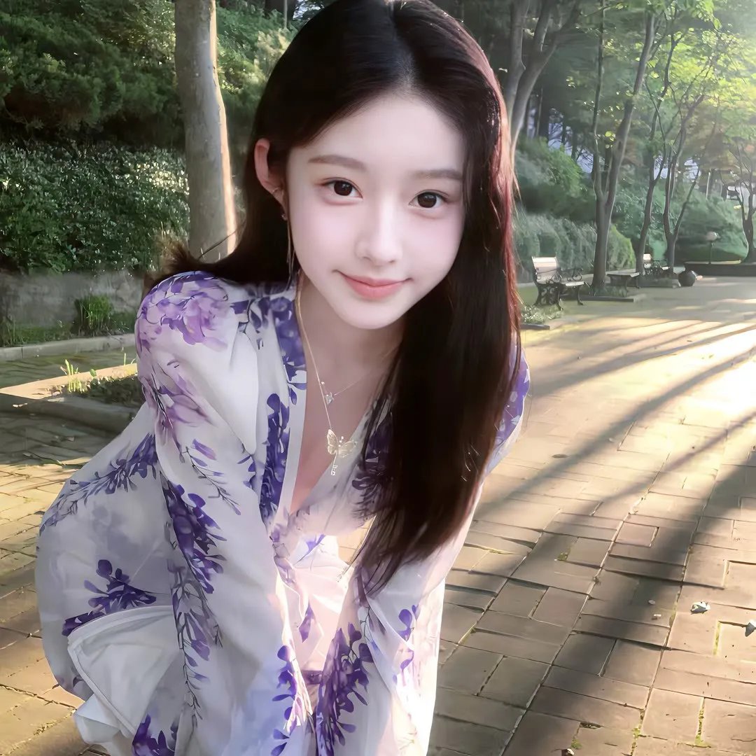 事件