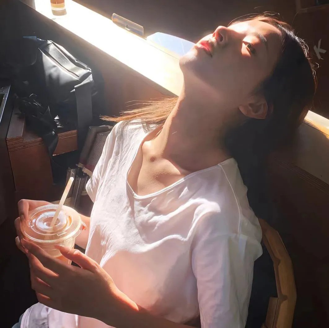 老爸老妈的浪漫史第七季