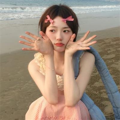不羁骑士
