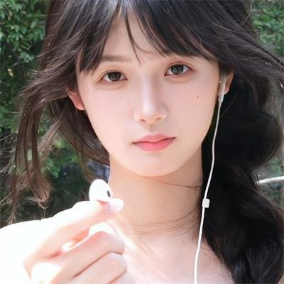 天才闪光