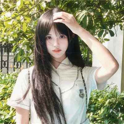 地球上只有我们两人