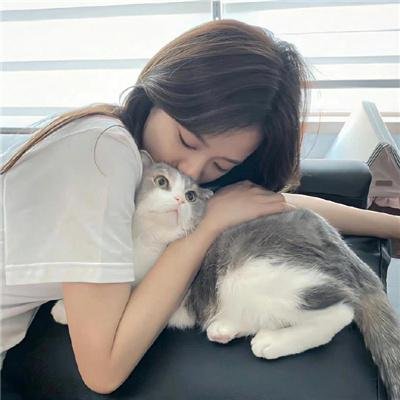 监狱宝贝蛋